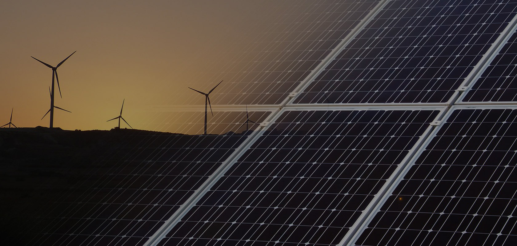 短信验证码轰炸网址免费